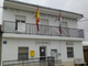 chagarcia-medianero chagarcia-medianero