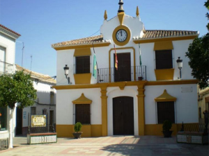 puerto-serrano puerto-serrano