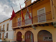 matilla-canos-rio matilla-canos-rio