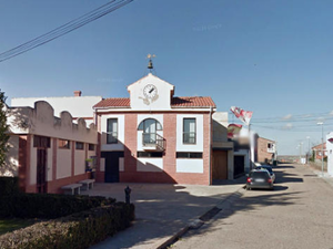 pelabravo pelabravo