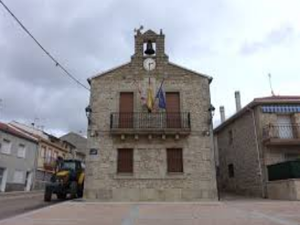penaparda penaparda