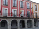 penaranda-bracamonte-ayto penaranda-bracamonte-ayto