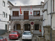 puerto-bejar puerto-bejar