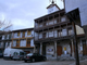 san-esteban-sierra san-esteban-sierra