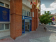 santa-marta-tormes santa-marta-tormes