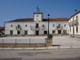 villar-ciervo villar-ciervo
