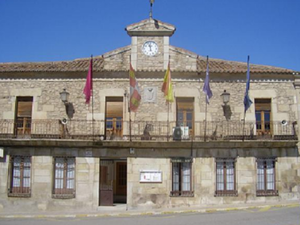 vitigudino-ayto vitigudino-ayto