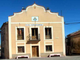 fresno-cantespino fresno-cantespino