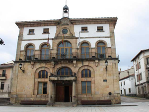 covaleda covaleda