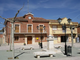 cigunuela cigunuela