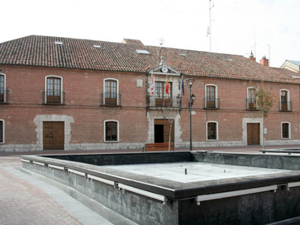 laguna-duero laguna-duero