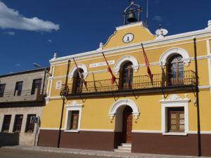 matapozuelos matapozuelos