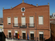 penafiel penafiel