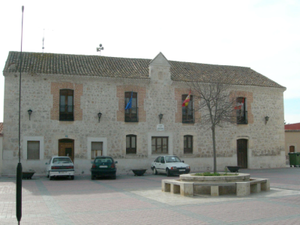 quintanilla-onesimo quintanilla-onesimo