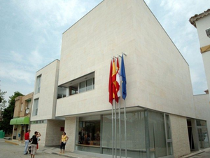 sardon-duero sardon-duero