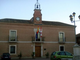 serrada serrada