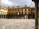 tordesillas tordesillas