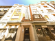 valladolid-coleg2 valladolid-coleg2