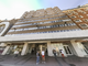 valladolid-coleg3 valladolid-coleg3