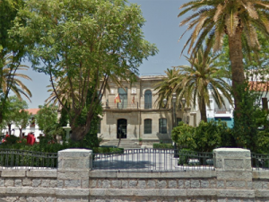 belalcazar belalcazar