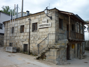 porto porto