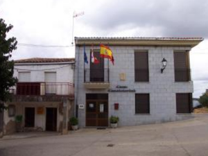 villadepera villadepera