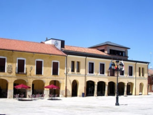 villalpando villalpando