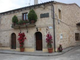 villamayor-escuderos villamayor-escuderos