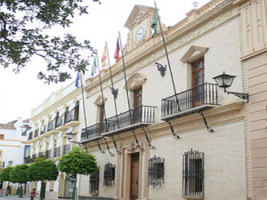ayamonte ayamonte