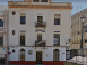 huelva-coleg1 huelva-coleg1