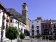 cazorla cazorla