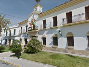 canete-torres canete-torres