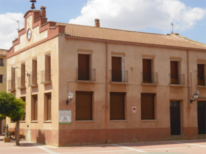 malanquilla malanquilla