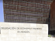 zaragoza-admin zaragoza-admin