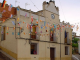 paterna-madera paterna-madera