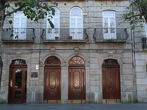 cole-gesto-vigo cole-gesto-vigo
