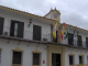 el-carpio el-carpio