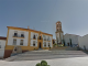 fuente-ovejuna fuente-ovejuna