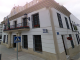 montalvan montalvan