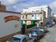 panarroya panarroya