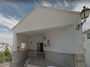 alhama-grana-dipu alhama-grana-dipu