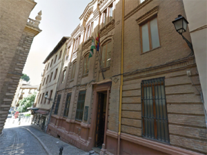 granada2 granada2