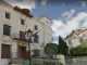 montefrio montefrio