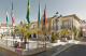 palos-frontera palos-frontera