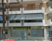 punta-umbria punta-umbria