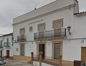 santa-ana-real santa-ana-real