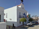 villablanca villablanca