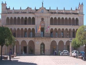 andujar-ayto andujar-ayto