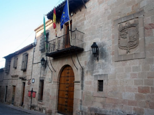 banos-encina banos-encina