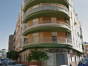 jaen3 jaen3